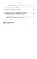 Seite 3