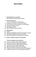 Seite 2