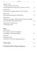 Seite 2