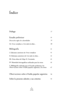 Seite 2
