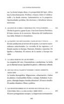 Seite 3