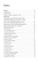 Seite 2