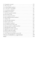 Seite 3