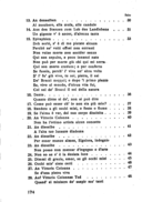 Seite 2