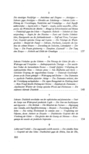 Seite 4