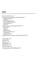 Seite 1