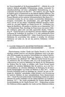 Seite 5