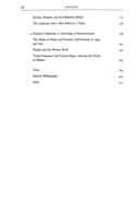 Seite 2