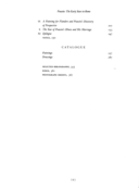 Seite 2