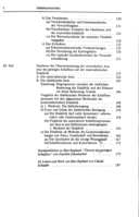 Seite 3