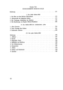 Seite 2