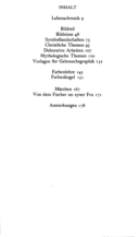 Seite 1