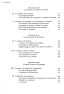Seite 2
