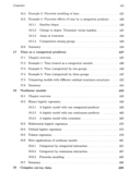 Seite 9