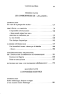 Seite 3