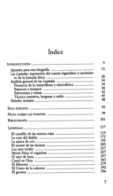 Seite 1