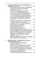 Seite 2
