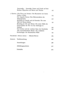 Seite 3