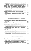 Seite 2