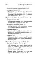 Seite 4