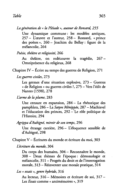 Seite 5