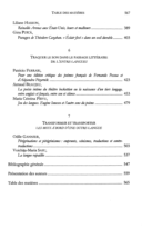 Seite 3