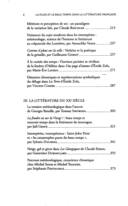 Seite 2