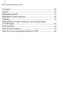 Seite 6