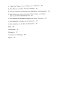 Seite 2