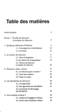 Seite 1