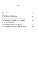Seite 1