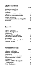 Seite 1