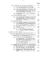 Seite 6