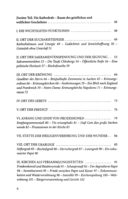 Seite 2