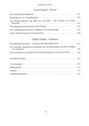 Seite 2