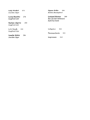 Seite 3