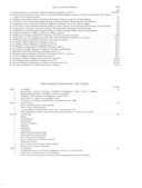 Seite 3