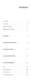 Seite 1
