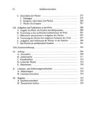 Seite 2