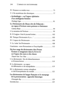 Seite 2