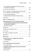 Seite 3
