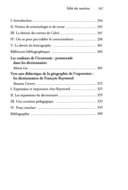 Seite 5