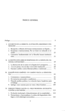Seite 1