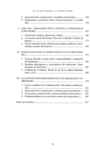 Seite 2