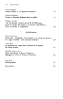 Seite 2