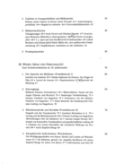 Seite 2