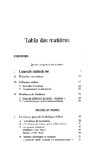 Seite 1