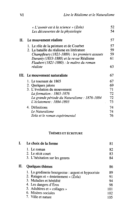Seite 2