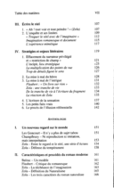 Seite 3