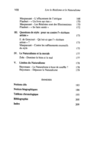 Seite 4
